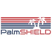 PalmSHIELD
