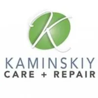 Kaminskiy Care and Repair