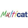 Multicat PTY Ltd Multicat PTY Ltd