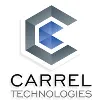 CARREL TECHNOLOGIES LIMITED CARREL TECHNOLOGIES LIMITED