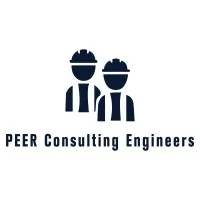 PEER Consulting Engineers