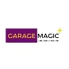 Garage Magic Garage Magic