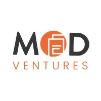 Mod Ventures LLC