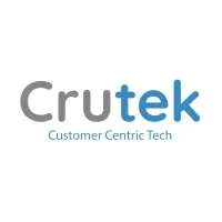 Crutek S.A.S