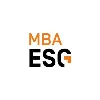 MBA ESG MBA ESG