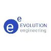 Evolution Engineering