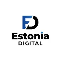 Estonia Digital