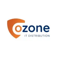 Ozone Information Technology Distribution PTY (Ltd) Africa