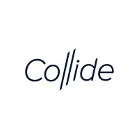 Collide Media Group