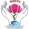 Human Rights and Eradication of Violence Organization Human Rights and Eradication of Violence Organization