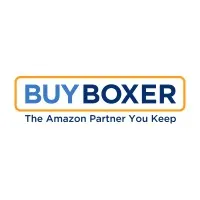 BuyBoxer