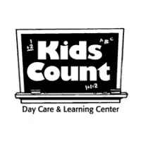 KIDS COUNT DAYCARE INC