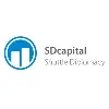 SD Capital SD Capital