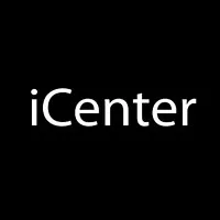 iCenter Iraq