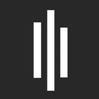 Clifford Dias, P.E. P.C. Consulting Engineers