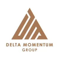 Delta Momentum Group