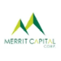 Merrit Capital Corporation