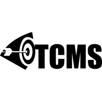 Target Conformity Management Services