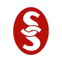 Steel Services, Inc.