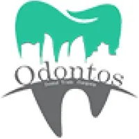 Odontos LLC