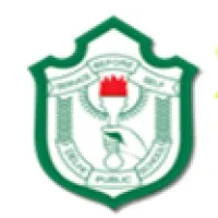 Delhi Public School, Vindhyanagar Delhi Public School, Vindhyanagar