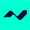 NextGen Healthcare NextGen Healthcare
