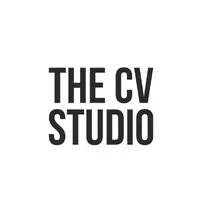 The CV Studio