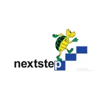 Nextstep Engineering Pvt. Ltd.
