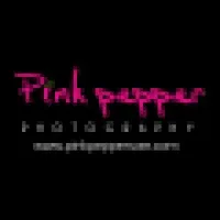 Pink Pepper Photography Pink Pepper Photography