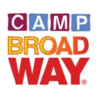 Camp Broadway