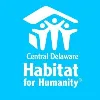 Central Delaware Habitat for Humanity Central Delaware Habitat for Humanity