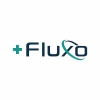 Mais Fluxo Mais Fluxo