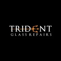 TridentGlassRepairs