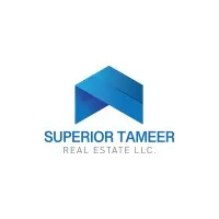Superior Tameer Real Estate LLC