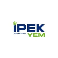 İpek Yem