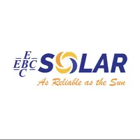 E.B. Creasy & Co. PLC | Renewable Energy E.B. Creasy & Co. PLC | Renewable Energy
