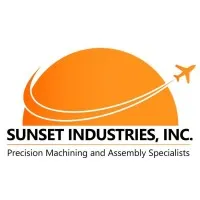 Sunset Industries, Inc.