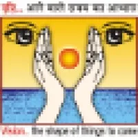 Vision Group of Institutions