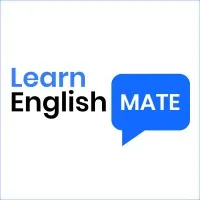 LearnEnglishMate.com - Solving Language Barriers & Communication Barriers Costing Firms Over $63M!