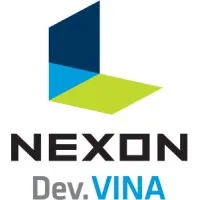 NEXON DEV VINA