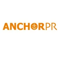 Anchor PR Anchor PR