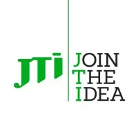 JTI Careers Bolivia