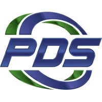 Productive Design Services