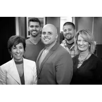 Prospective Realty, Inc.