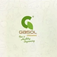 Gasol Pertanian Organik