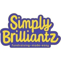 Simply Brilliantz