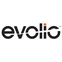 EVOLIO.ca
