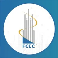 Future Cities for Engineering Consultations (FCEC)