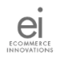 Ecommerce Innovations