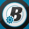 Baierl Automotive Baierl Automotive